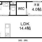 【高松　賃貸】転勤者さんオススメ情報♪