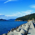 びふぉーあふたー