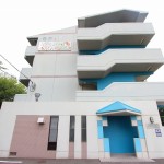 屋島店一押し物件☆