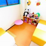 ブログ引越ししました♪