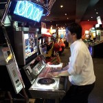 ■夢中になるということ■高松　賃貸　屋島　