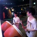 高松　屋島店　感覚について