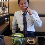 高松　賃貸　屋島店　管理部の方が・・・