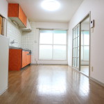 高松　賃貸　照明器具