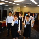 高松　屋島　見習うべき点