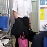 高松　屋島　伝説のプレーヤー