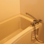 高松　屋島　水廻り