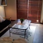 高松　賃貸　モデルルーム