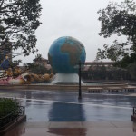 高松　賃貸　屋島　風邪？