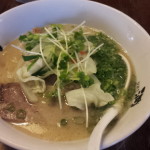 アパマンショップ屋島店　寒い日・・・