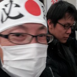 高松　屋島　やる気がちがうぜ