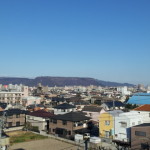 高松　屋島　物件ツアー