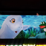 高松　屋島　継続は力なり