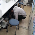 アパマンショップ屋島店　ネットトラブルで・・・