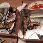 高松　賃貸　屋島　成人式