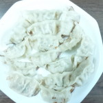 高松　賃貸　屋島　力を付ける