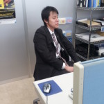 高松　賃貸　屋島店　管理部より刺客あらわる？