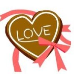 高松　賃貸　屋島　バレンタイン