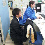 高松　屋島　熱血！