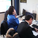 転宅期ですね・・・。