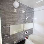 これが賃貸か！