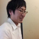 屋島店の「教育方針」　