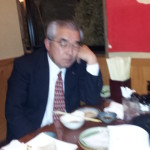 朝ごはんについて