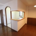 空室相談も受け付けます！