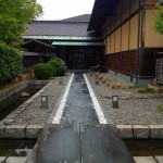 ６月といえば…