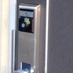 東かがわ市　賃貸　