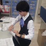 物件検索について　屋島店より