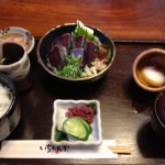 ■高知県四万十市■