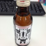 つづきみたいな話