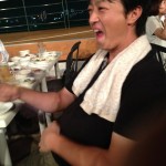 ☆高松　賃貸　ビアガーデン☆