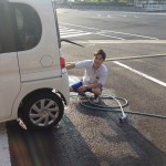 ■大事なものほど失くし易い…