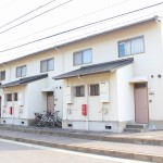 ★えっ！３ＤＫで４．２万円！！？