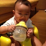 ＜＜今日から９月＞＞