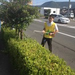 ■地域貢献活動