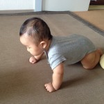 ■日々成長…？