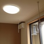 ■ちょっとした気遣い