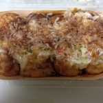 ■閲覧注意～その２～