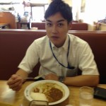 ■甘口派？辛口派？