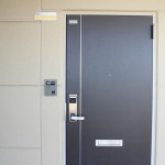 ■（再）東かがわ市　賃貸　