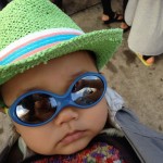 ■今日から１０月