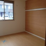 ■先駆者…！？