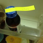 ■たまに見る光景