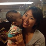 ■スマホってすごい