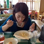 ■閲覧注意～その３～