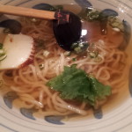 ★今年の流行語★　本命は？？？