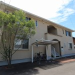 □今アツい！屋島店スタッフおすすめ物件～その１～